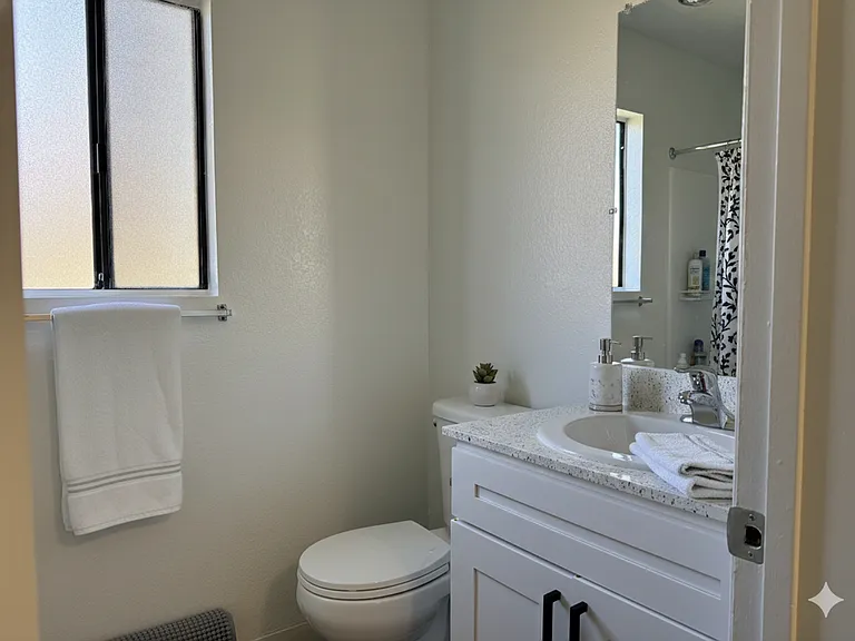 Summer Brook Apartments — Photo 8