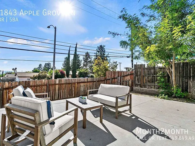 11843 Apple Grove Ln — Photo 27