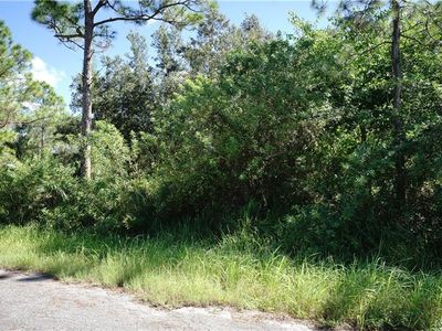 718 Clayton AVE, Lehigh Acres, FL, 33972