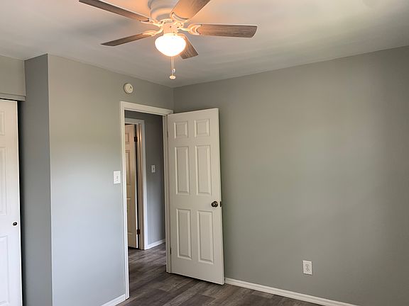 4th image of 5608 Sky Hill Dr