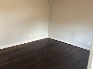 2502 E Overton Rd, Dallas, TX 75216