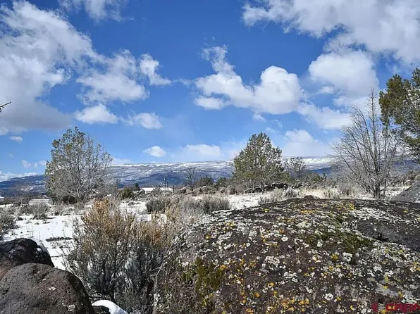 345 NW ELM Avenue, Cedaredge, CO 81413