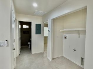 418 Flor Ct #1, Rio Rico, AZ 85648