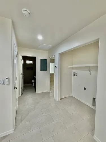 418 Flor Ct Photo 1