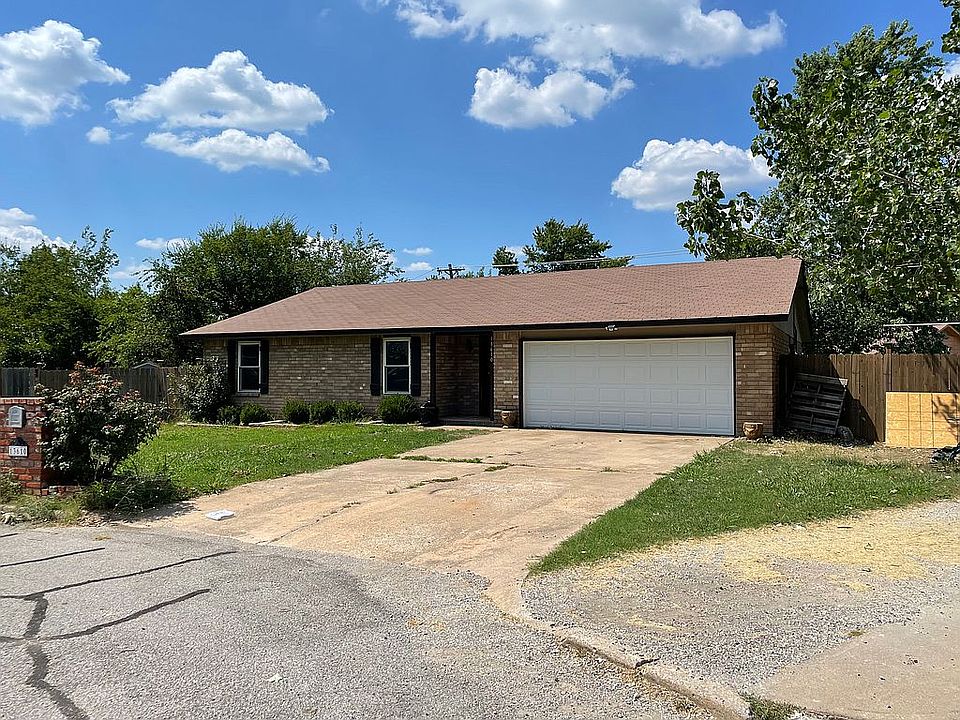 1st image of 13610 S Glen Pl