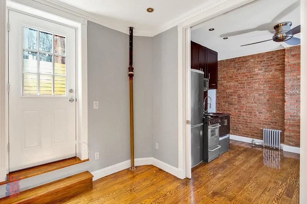 314 East 106th Street — Photo 3