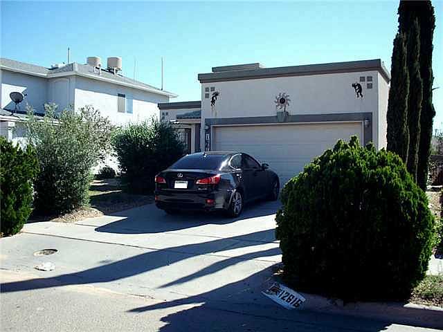 1st image of 12616 Sun Trail Dr