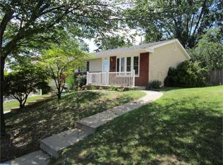 501 Spring St, Pottstown, PA 19464