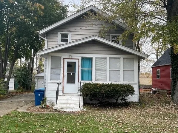 129 Stockwell St, Painesville, OH 44077