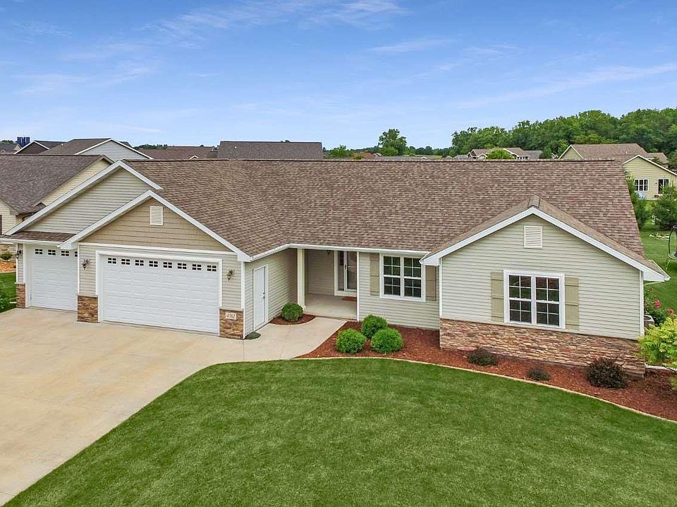 1st image of 4761 W Corsican Pine Dr