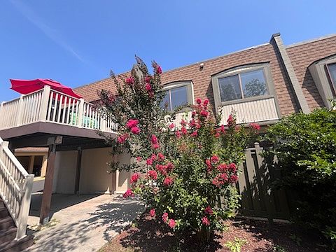 1st image of 7916 Casa Grande Pl Suite C