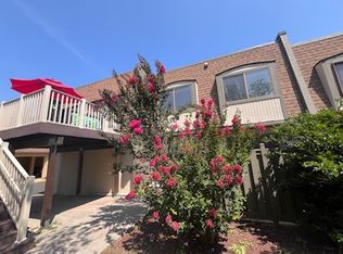 7916 Casa Grande Pl SUITE C, Alexandria, VA 22309