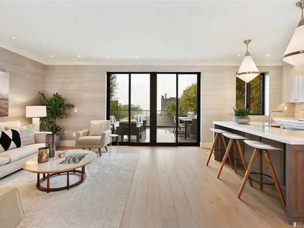 2528 Union St, San Francisco, CA 94123