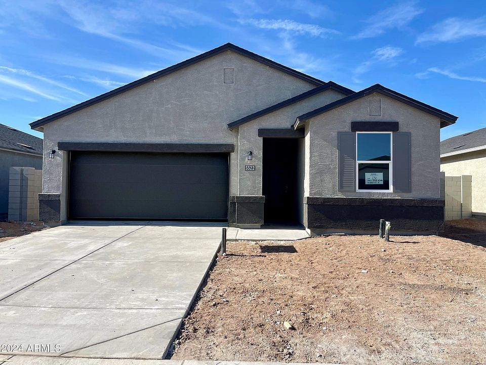 1st image of 5522 E Azara Drive