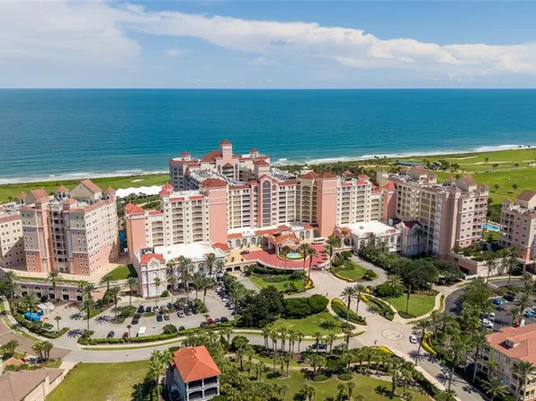 200 OCEAN CREST DRIVE #724, PALM COAST, FL 32137