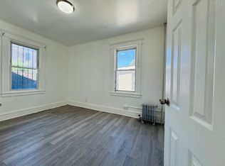 27-24 Gillmore St #O1, East Elmhurst, NY 11369