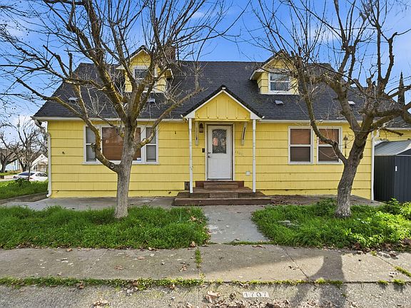 2nd image of 1707 Luning St