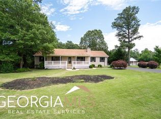 1787 W Sandtown Rd SW, Marietta, GA 30064