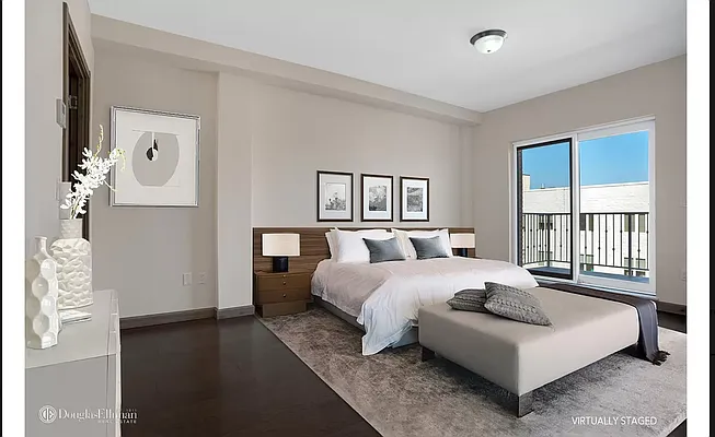 Rented by Douglas Elliman | media 3