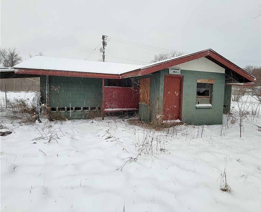 1st image of 50 Briarwood Dr #13