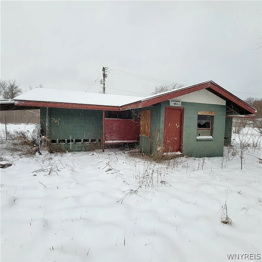 50 Briarwood Dr #13 photo 1