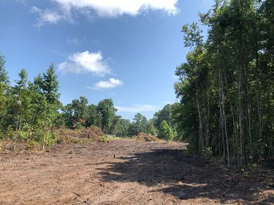 412 Seaside Rd, Saint Helena Island, SC, 29920