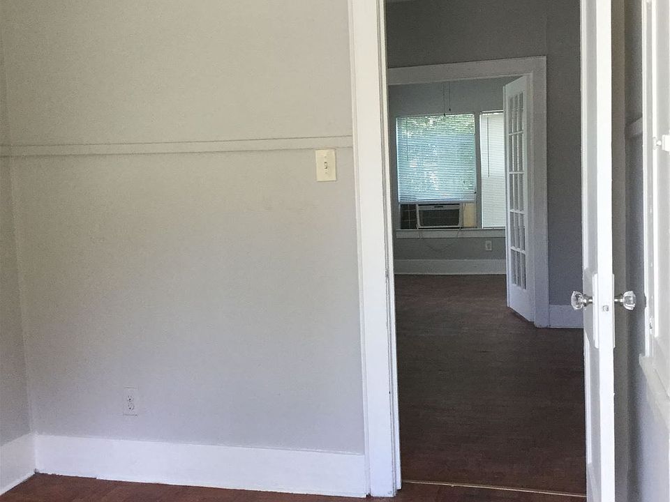 F394E716-B485-46D6-B43D-DA9BB0822938