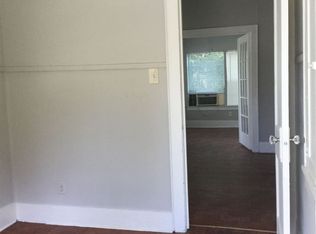 4202 Walker St, Houston, TX 77023