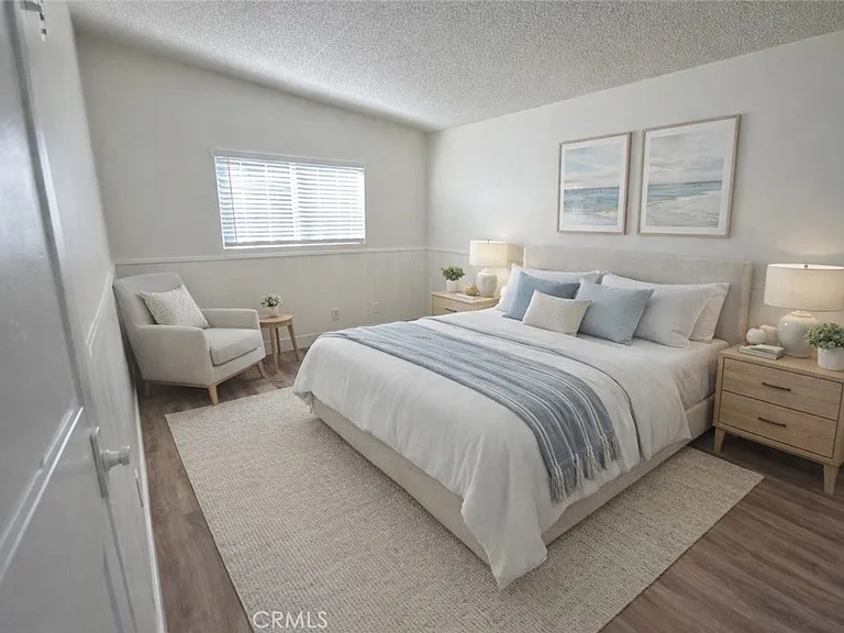 3723 Artesia Blvd — Photo 3