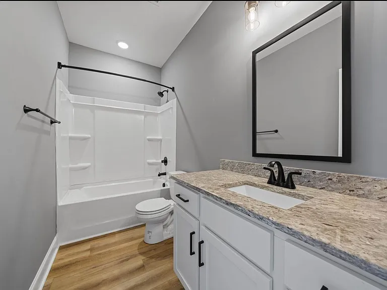 842 Burley Barn Rd — Photo 16