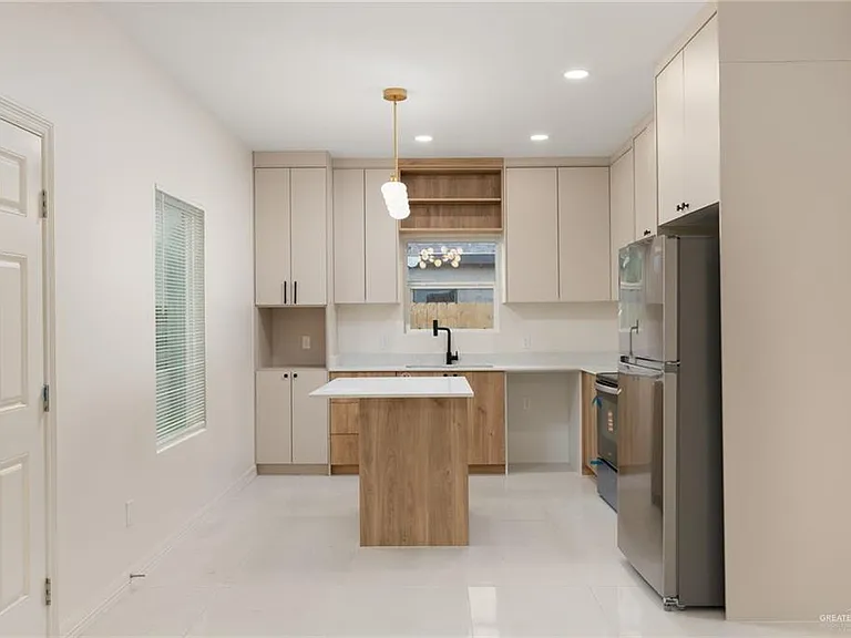 6009 N 43rd St #135 — Photo 7