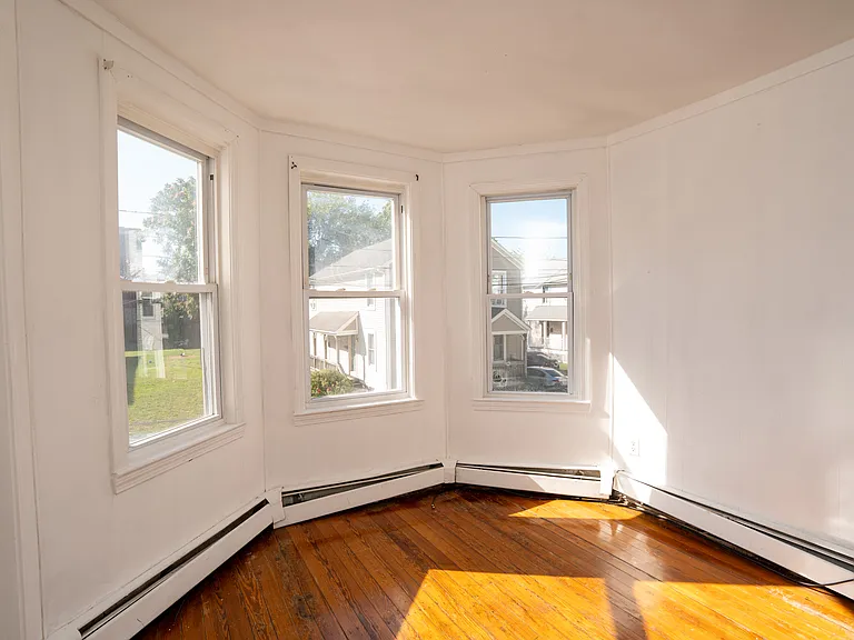 121 Tell St #2F — Photo 24