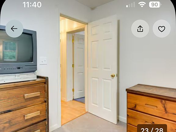 4th image of 30 Ryder Rd