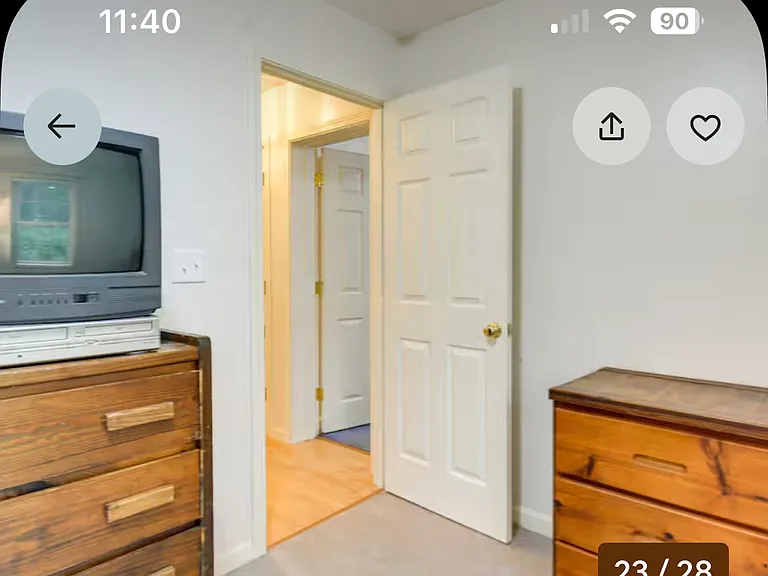 30 Ryder Rd — Photo 4