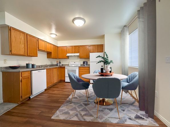 3818 W Castle Pines Way #23T