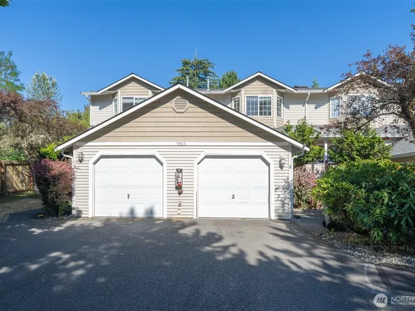 19503 22nd Avenue SE #2, Bothell, WA 98012