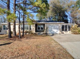 1905 W Mayfield Rd, Arlington, TX 76015