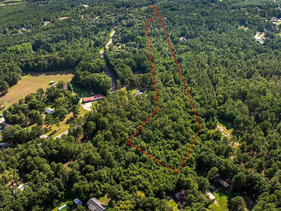1st image of 0 Green Hills Dr