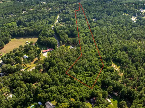 0 Green Hills Dr, Gilbert, SC 29054