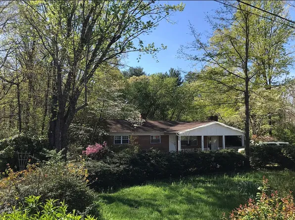 (undisclosed Address), Morganton, NC 28655
