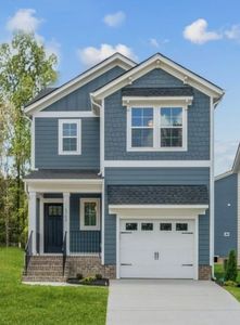 6508 Lila Crest Ln, Midlothian, VA, 23112