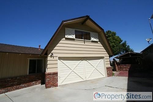 2nd image of 2051 W 238th St