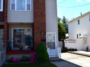 60 Alberta Ave, Staten Island, NY 10314