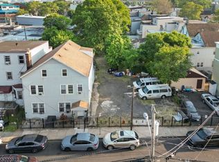 14-16 Nursery St, Newark, NJ 07104