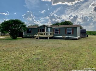 164 Ridge Run Dr, Seguin, TX 78155