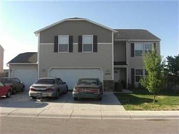 1st image of 14072 Pearl Pointe Dr