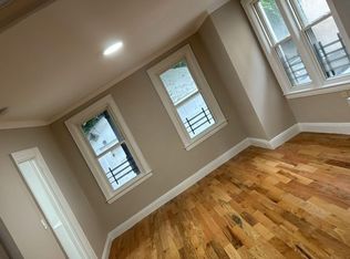 (Undisclosed Address), Bronx, NY 10453