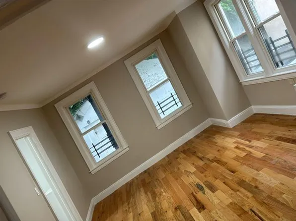 (undisclosed Address), Bronx, NY 10453