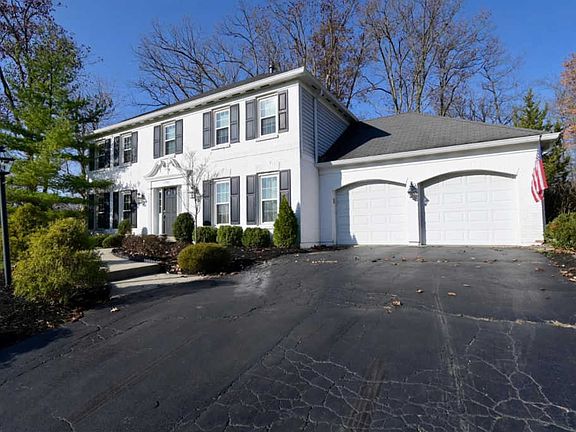 2nd image of 7761 Cedar Creek Dr