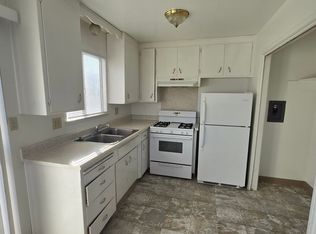 1915 Celeste Ct APT D, Modesto, CA 95355